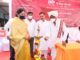 DVPपिपल्स मल्टीस्टेटमुळे आर्थिक विकासाला चालना मिळेल- अभिजीत पाटील