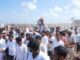 *माढा मतदारसंघात विकासाचा धुरळा उडवू* – *अभिजीत पाटील*