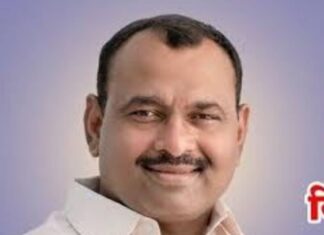 पंढरपूरला ‘अपर जिल्हाधिकारी’ कार्यालयाचा मार्ग मोकळाआमदार समाधान अवताडेंच्या पाठपुराव्याला यश