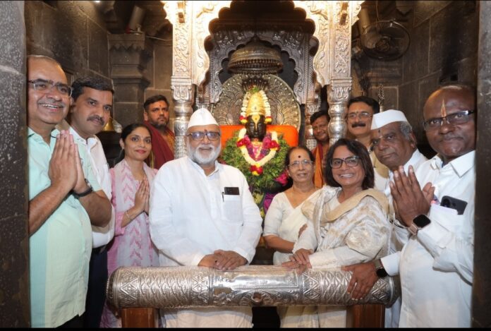 Screenshot_20251026-121706_WhatsApp