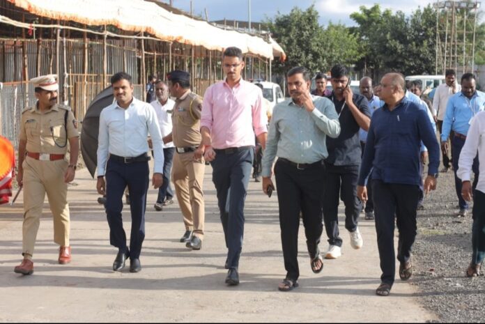 Screenshot_20251028-115838_WhatsApp