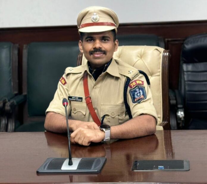 Screenshot_20251030-225908_WhatsApp