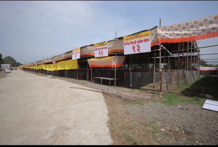 Screenshot_20251030-231302_WhatsApp