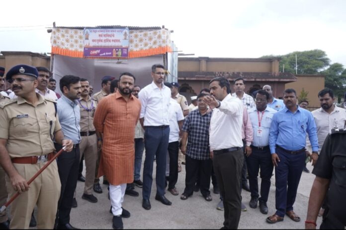 Screenshot_20251031-184522_WhatsApp