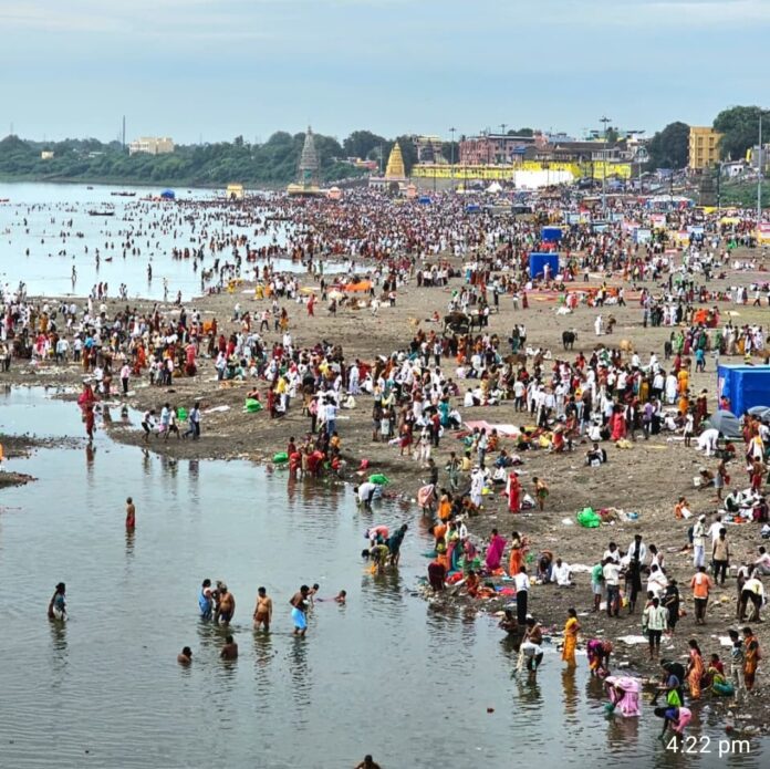 Screenshot_20251031-191209_WhatsApp