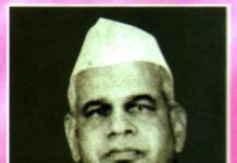 *पंढरपूर अर्बन बँकेतर्फे कै.देशभक्त बाबुरावजी जोशी व्याख्यानमालेचे आयोजन*