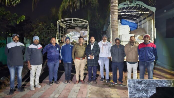 Screenshot_20251210-092757_Gallery