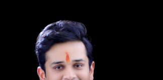 दिवाळीसाठी भिमाच्या सभासदांना साखर ५किलो तर कामगारांना १० किलो मोफत सभासदांना 20 किलो सवलतीत