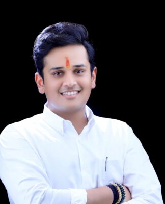 दिवाळीसाठी भिमाच्या सभासदांना साखर ५किलो तर कामगारांना १० किलो मोफत सभासदांना 20 किलो सवलतीत